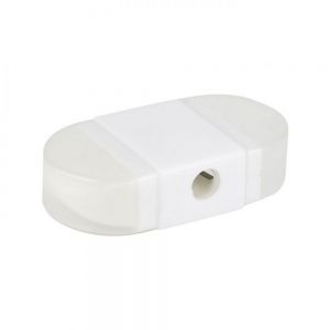BORRADOR SACAPUNTAS SKET personalizada